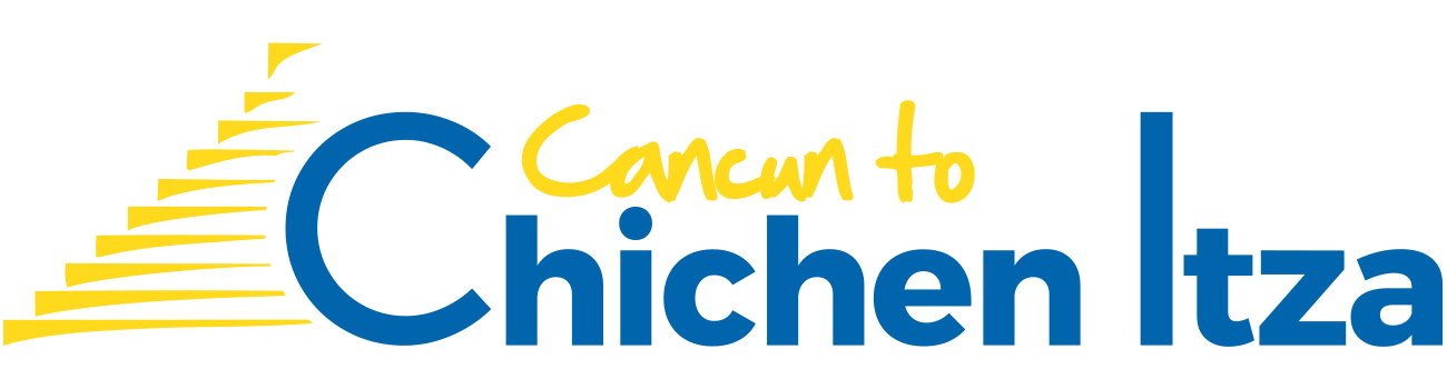 Cancun to Chichen Itza
