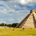 Chichen Itza Tour