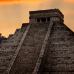 Chichen Itza Tour