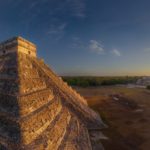 Chichen Itza Tour