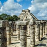 Chichen Itza