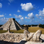 Chichen Itza