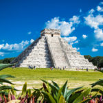 Chichen Itza Tour Reservation