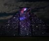 chichen itza light and sound show