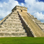 Chichen Itza