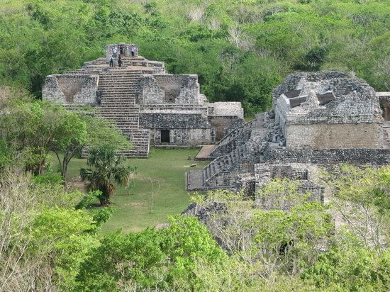 5 reasons to visit valladolid in yucatan