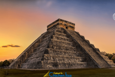 chichen itza will finally reopen