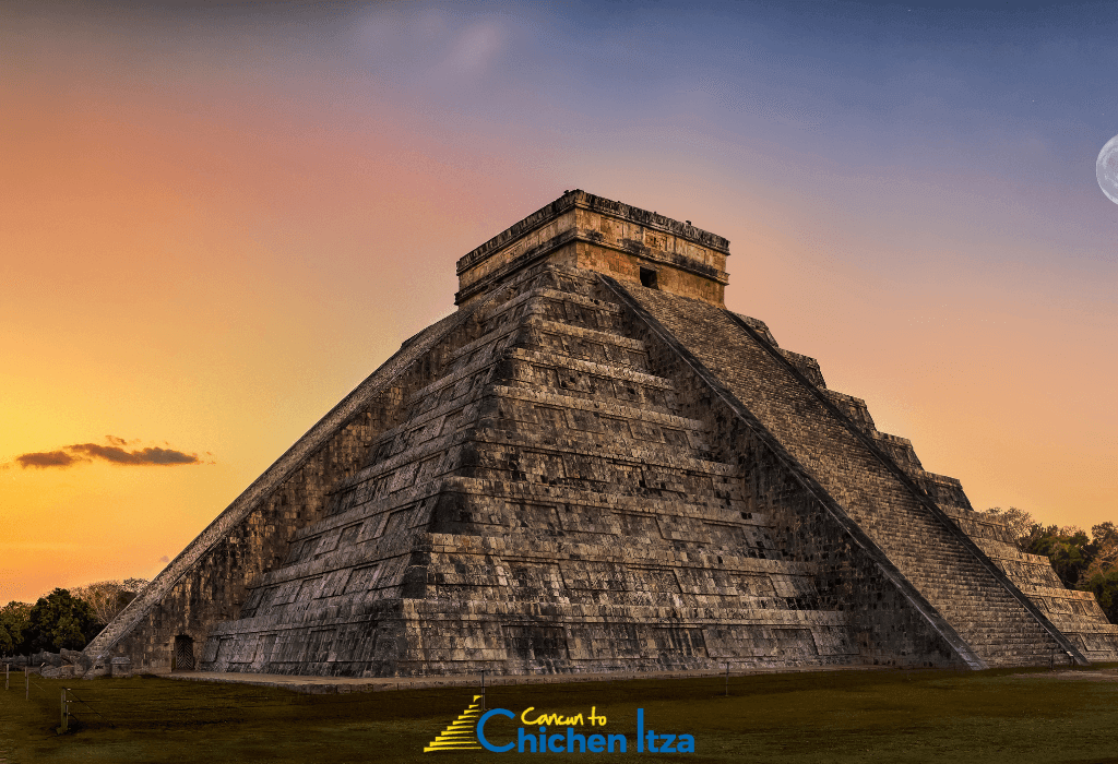 chichen itza will finally reopen