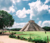 new chichen itza closure