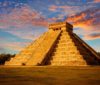 chichen itza tour